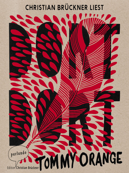 Cover image for Dort dort